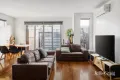 Property photo of 8 Stellar Place Bundoora VIC 3083