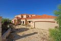 Property photo of 10 Topmast Place Ocean Reef WA 6027
