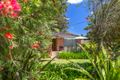 Property photo of 15 Oriole Street Bawley Point NSW 2539