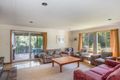 Property photo of 15 Oriole Street Bawley Point NSW 2539