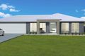 Property photo of 17-19 Gallery Drive Mount Sheridan QLD 4868