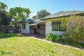 Property photo of 6 Frederic Street Midland WA 6056