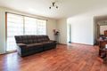 Property photo of 9 Dobbie Close West Nowra NSW 2541
