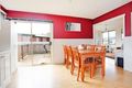 Property photo of 6 Jingella Circle New Norfolk TAS 7140