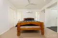 Property photo of 24 Male Road Caboolture QLD 4510