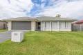 Property photo of 24 Male Road Caboolture QLD 4510