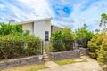 Property photo of 34 Wedgetail Road Clinton QLD 4680