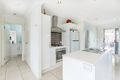 Property photo of 34 Wedgetail Road Clinton QLD 4680