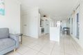 Property photo of 34 Wedgetail Road Clinton QLD 4680