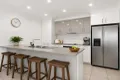 Property photo of 11 Leabrook Place Pimpama QLD 4209