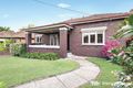 Property photo of 10 Moore Street Roseville NSW 2069