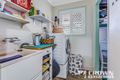 Property photo of 76/2 Wattle Road Rothwell QLD 4022