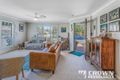 Property photo of 76/2 Wattle Road Rothwell QLD 4022