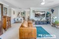 Property photo of 76/2 Wattle Road Rothwell QLD 4022