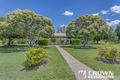 Property photo of 76/2 Wattle Road Rothwell QLD 4022