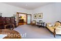 Property photo of 30 Reeve Street Swanbourne WA 6010