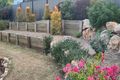 Property photo of 79 Church Street Boonah QLD 4310