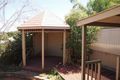 Property photo of 4 Dundee Road Modbury SA 5092