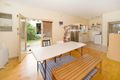 Property photo of 12 St Anns Place Parkside SA 5063