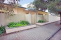 Property photo of 12 St Anns Place Parkside SA 5063