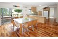 Property photo of 4/121 Hawthorne Road Hawthorne QLD 4171