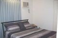 Property photo of 74 Brenton Circuit Deeragun QLD 4818