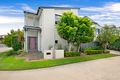 Property photo of 19/1 Celestial Court Carina QLD 4152