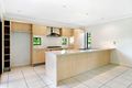 Property photo of 19/1 Celestial Court Carina QLD 4152