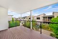 Property photo of 19/1 Celestial Court Carina QLD 4152