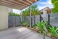 Property photo of 19/1 Celestial Court Carina QLD 4152