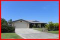 Property photo of 24 Water Side Place Little Mountain QLD 4551