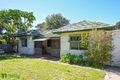 Property photo of 6 Frederic Street Midland WA 6056