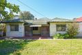 Property photo of 6 Frederic Street Midland WA 6056