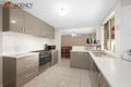 Property photo of 311 Copperfield Drive Rosemeadow NSW 2560