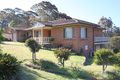 Property photo of 16 Hillcrest Avenue North Narooma NSW 2546