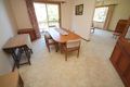 Property photo of 16 Hillcrest Avenue North Narooma NSW 2546