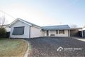 Property photo of 28 Wondah Street Cobram VIC 3644