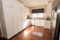 Property photo of 28 Wondah Street Cobram VIC 3644