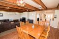 Property photo of 28 Wondah Street Cobram VIC 3644