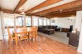 Property photo of 28 Wondah Street Cobram VIC 3644
