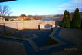 Property photo of 57 Alia Drive Sheidow Park SA 5158