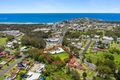 Property photo of 5 Beach Street Woolgoolga NSW 2456