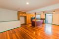 Property photo of 4/3 Green Street Boronia VIC 3155