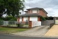 Property photo of 36 Eyre Street Smithfield NSW 2164