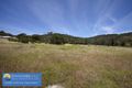 Property photo of 200 Holmes Road Forrestfield WA 6058