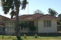Property photo of 46 Anzac Avenue Maroochydore QLD 4558