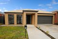 Property photo of 24 Rocky Gate Drive Truganina VIC 3029