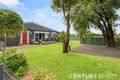 Property photo of 101-103 Greenwell Point Road Greenwell Point NSW 2540