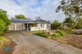 Property photo of 7 Florence Avenue Valley View SA 5093