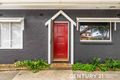 Property photo of 101-103 Greenwell Point Road Greenwell Point NSW 2540
